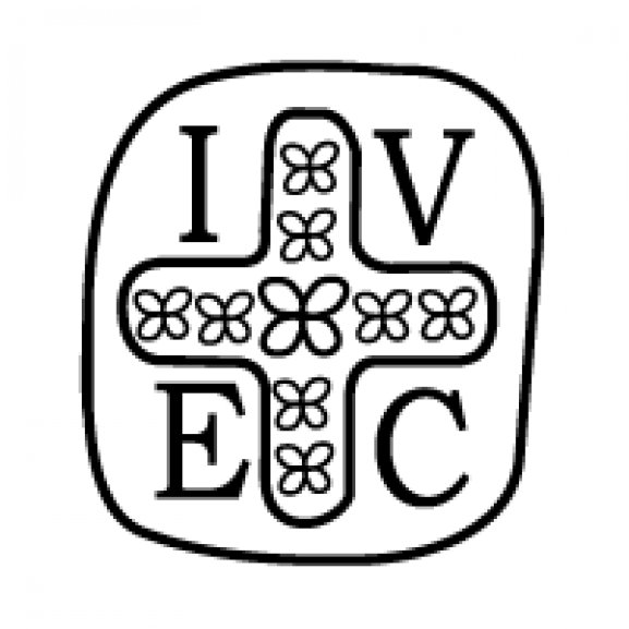 Logo of IVEC