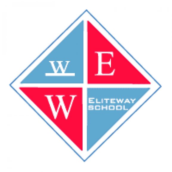 Logo of Elite Way School