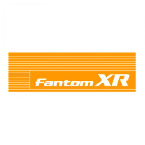 Logo of Fantom XR