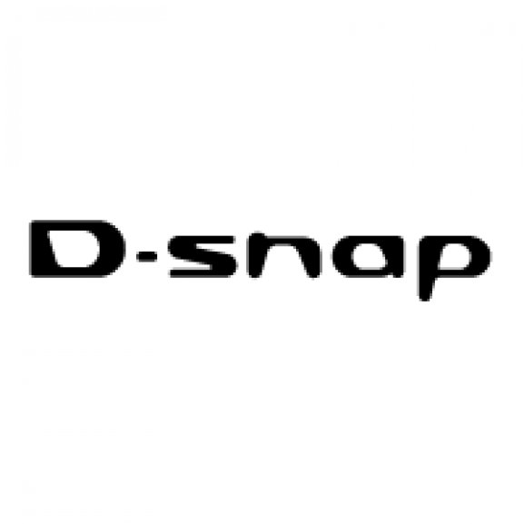 Logo of D-Snap