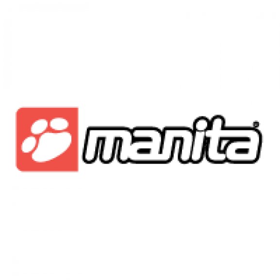 Logo of Manita Publicidad