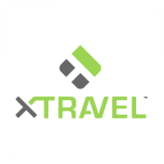 Logo of xtravel