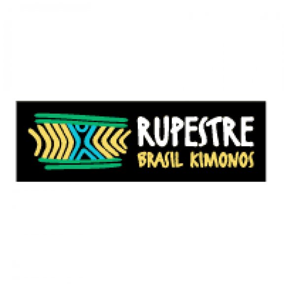 Logo of Rupestre Kimonos