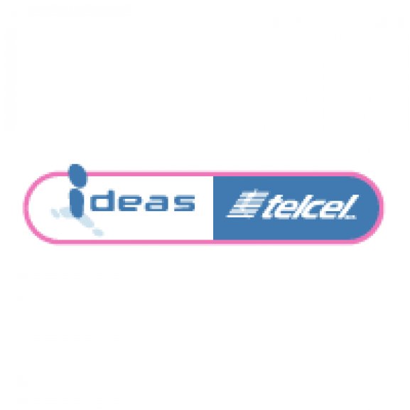 Logo of Telcel