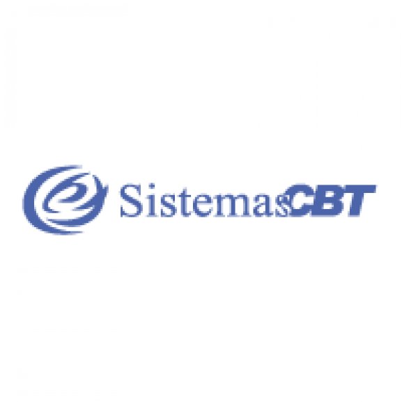 Logo of Sistemas CBT