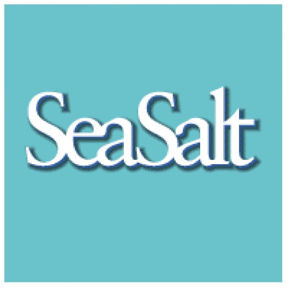 Logo of Sea Salt