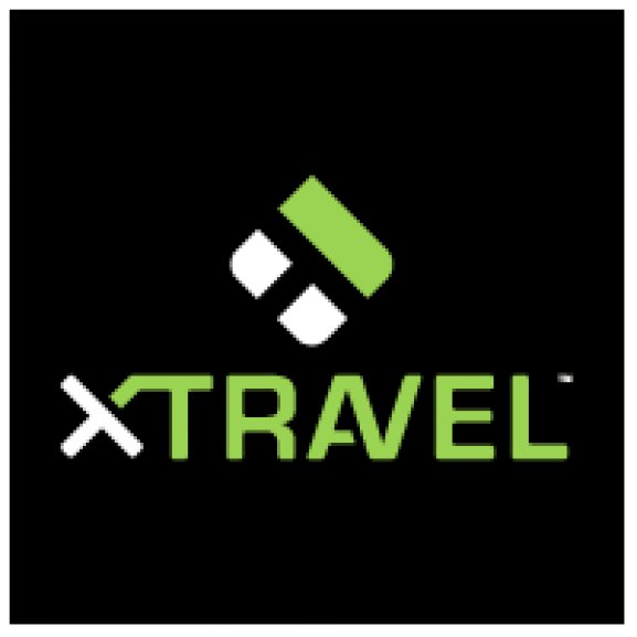 Logo of xtravel