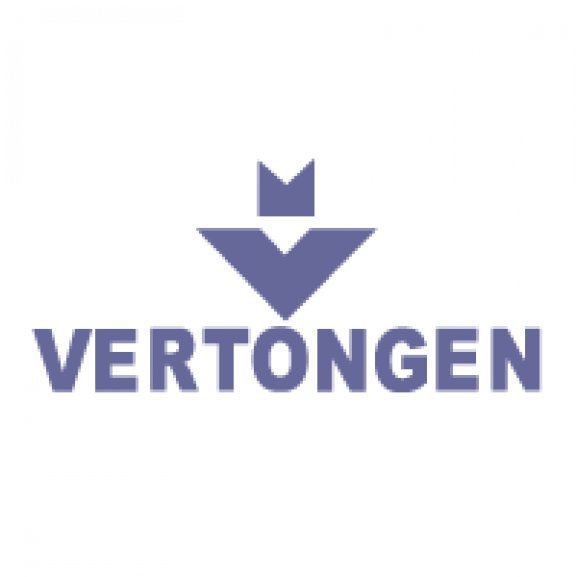 Logo of Vertongen