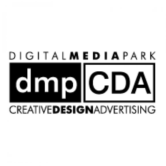 Logo of dmp-cda
