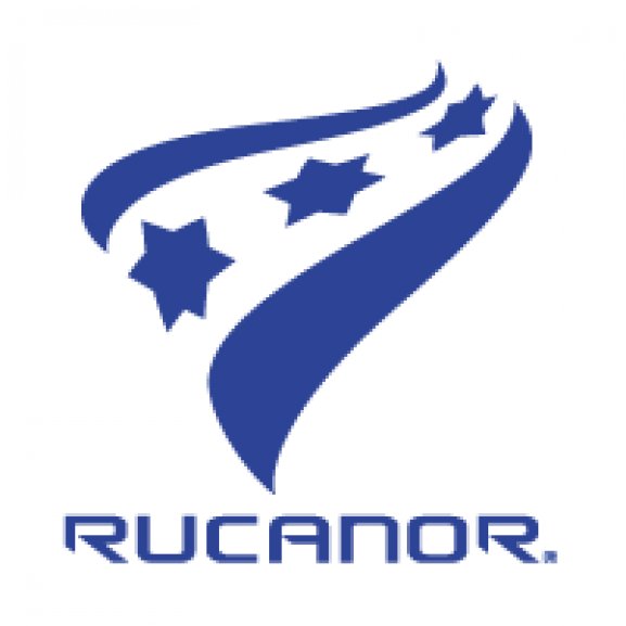 Logo of Rucanor