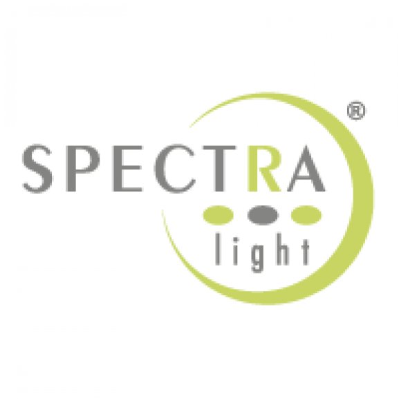 Logo of Spectra