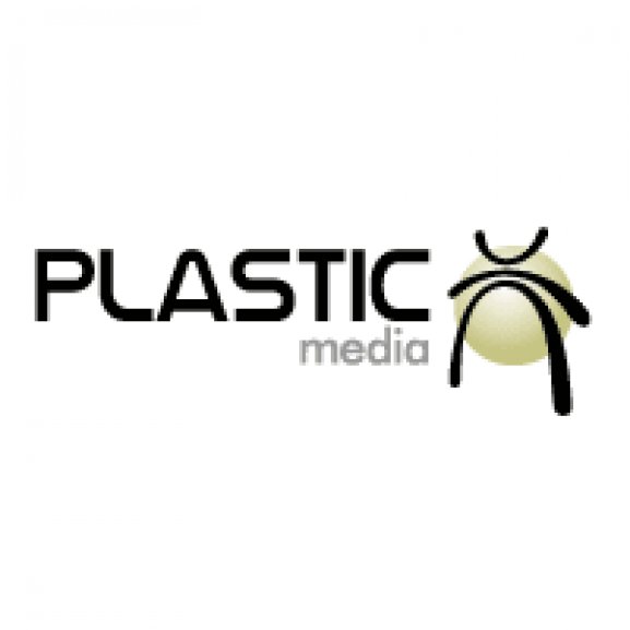 Logo of Plastic Media