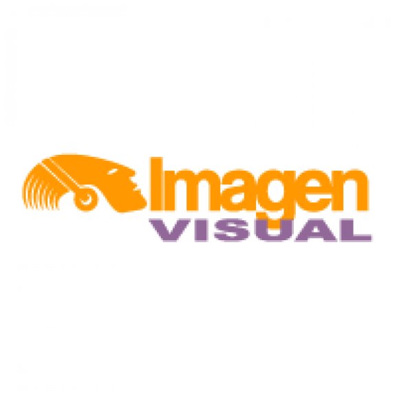 Logo of Imagen Visual