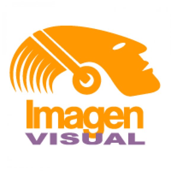 Logo of Imagen Visual