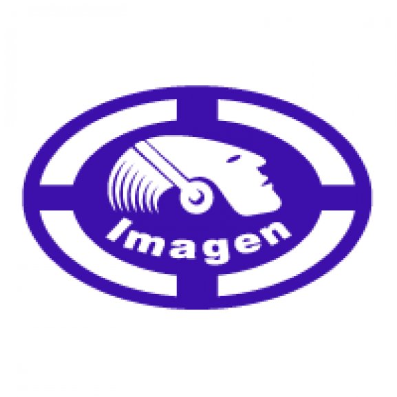 Logo of Imagen Visual