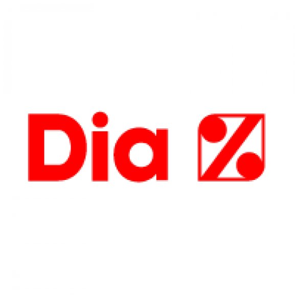 Logo of Dia
