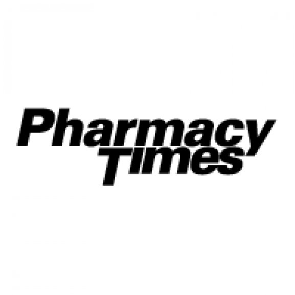 Logo of Pharmacy Times
