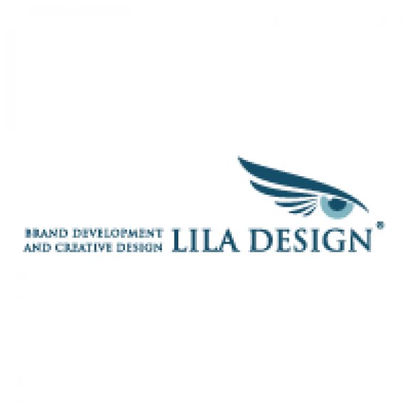Logo of Lila Design
