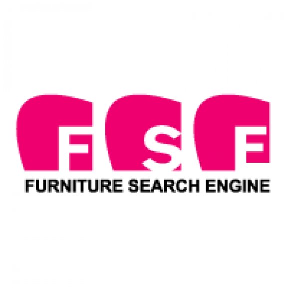 Logo of FSE