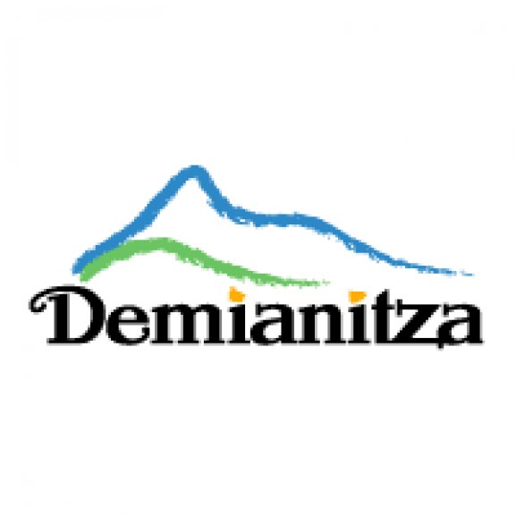 Logo of Demianitza