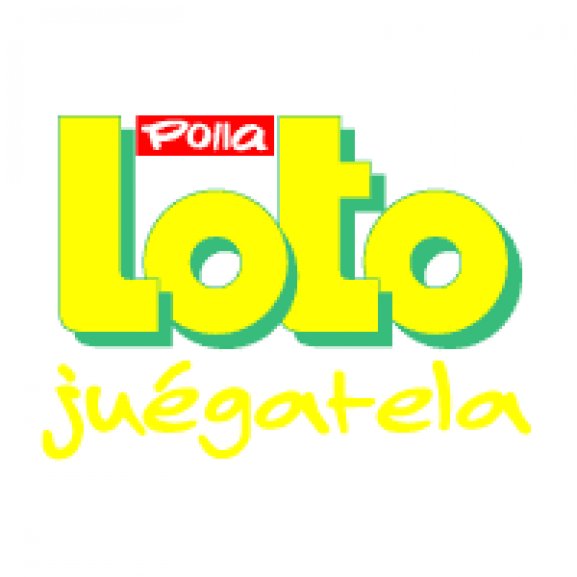 Logo of Loto