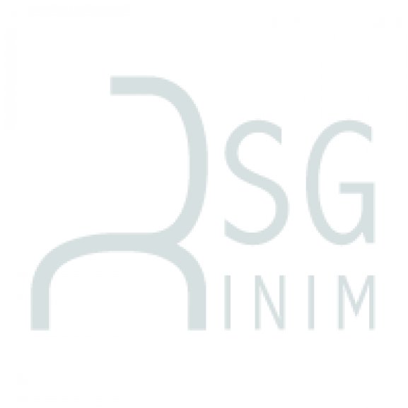 Logo of Proposta Para Concurso