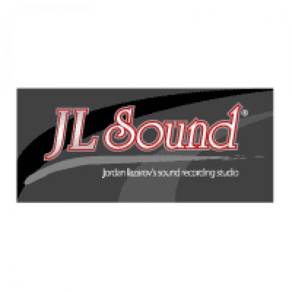 Logo of JL Sound