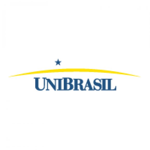 Logo of UniBrasil