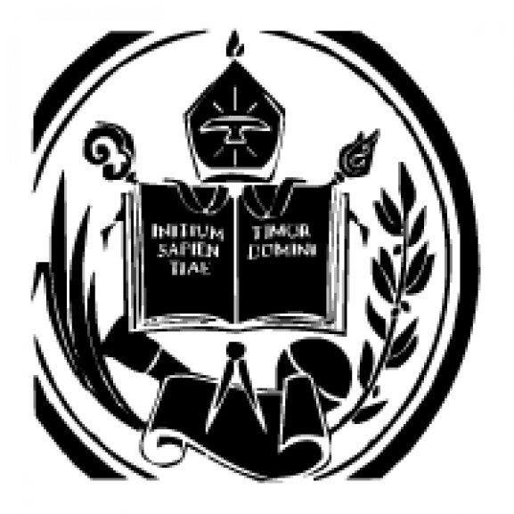 Logo of Universidad de Los Andes