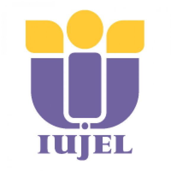 Logo of IUJEL