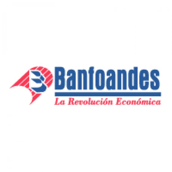 Logo of Banfoandes