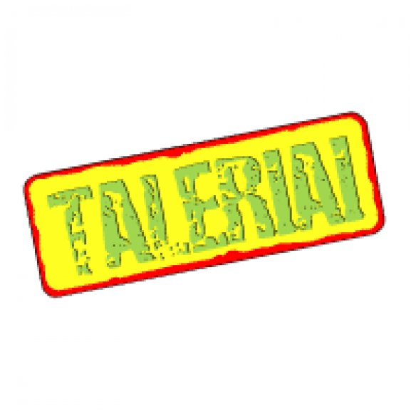 Logo of Taleriai