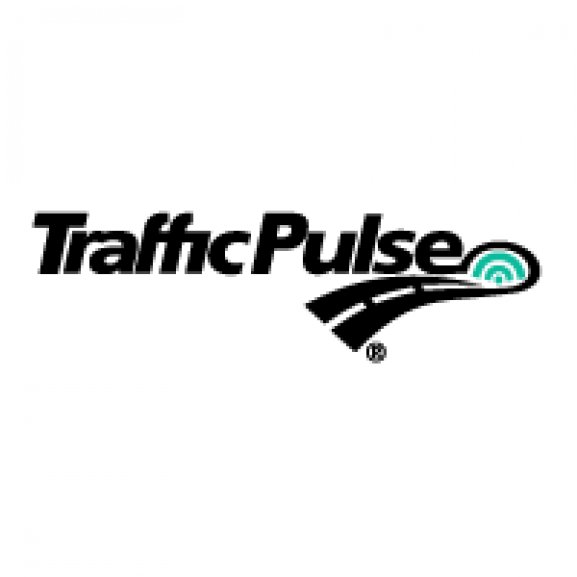 Logo of Traffic Pulse
