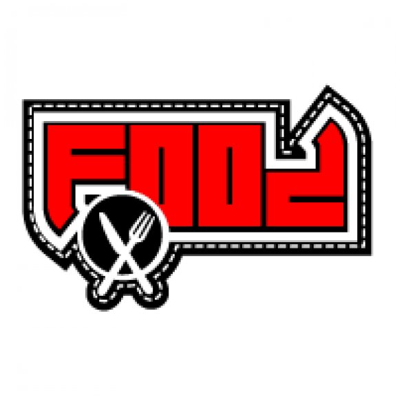 Logo of Food Clothing