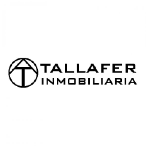 Logo of Tallafer