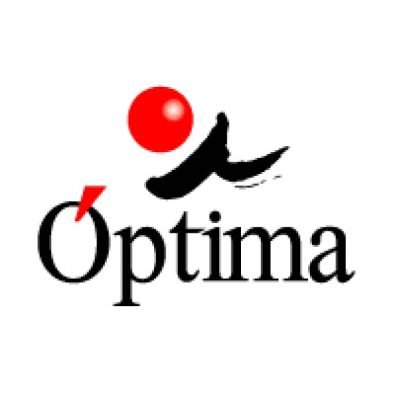 Logo of Optima