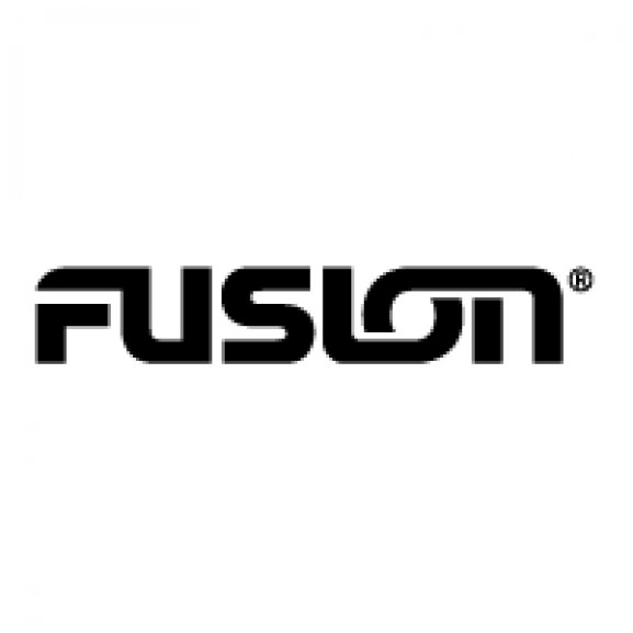 Logo of FUSION Mobile Entertainment