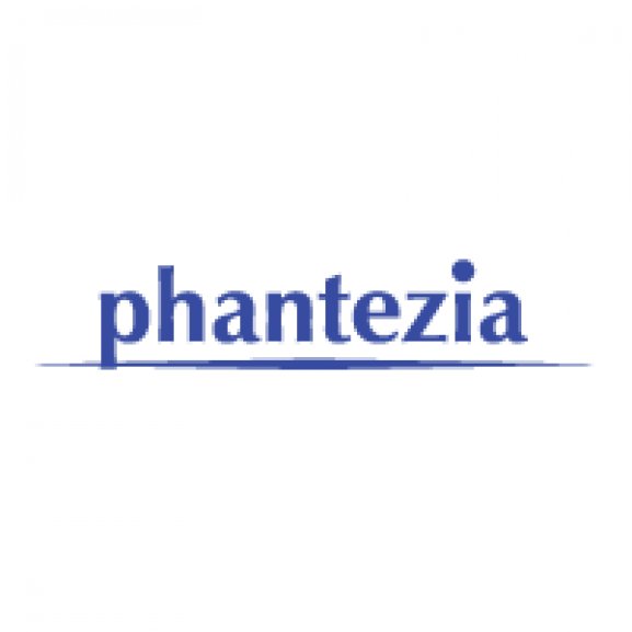 Logo of Phantezia