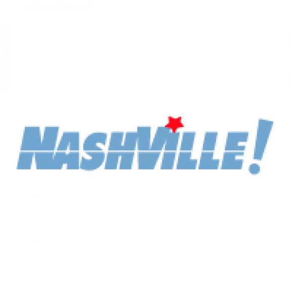 Logo of Nashville