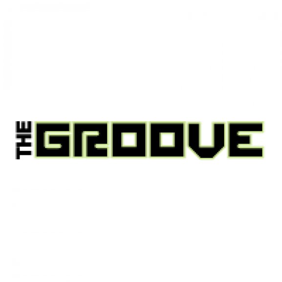 Logo of The Groove