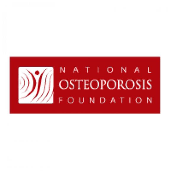 Logo of National Osteoporosis Foundation