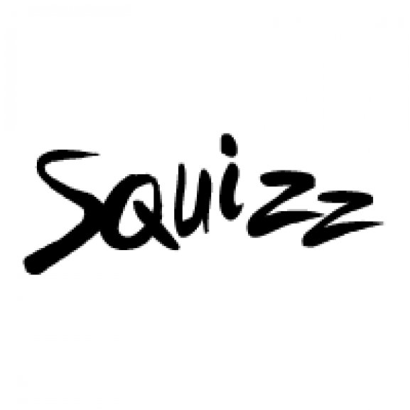 Logo of Squizz