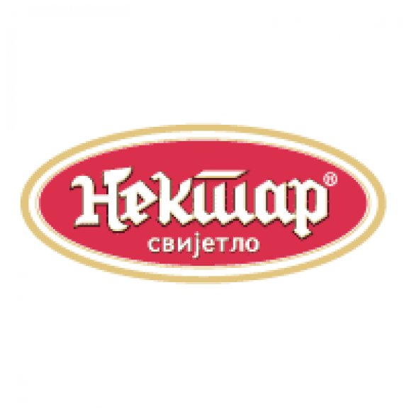 Logo of Nektar