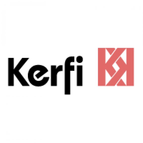 Logo of Kerfi