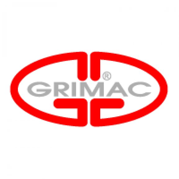 Logo of Grimac