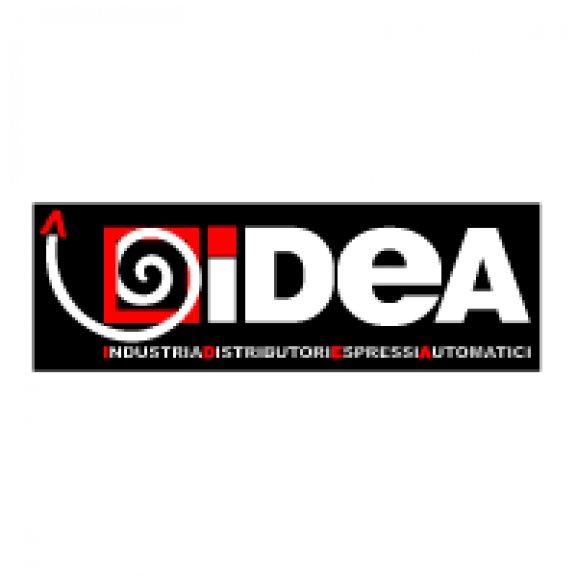 Logo of IDEA