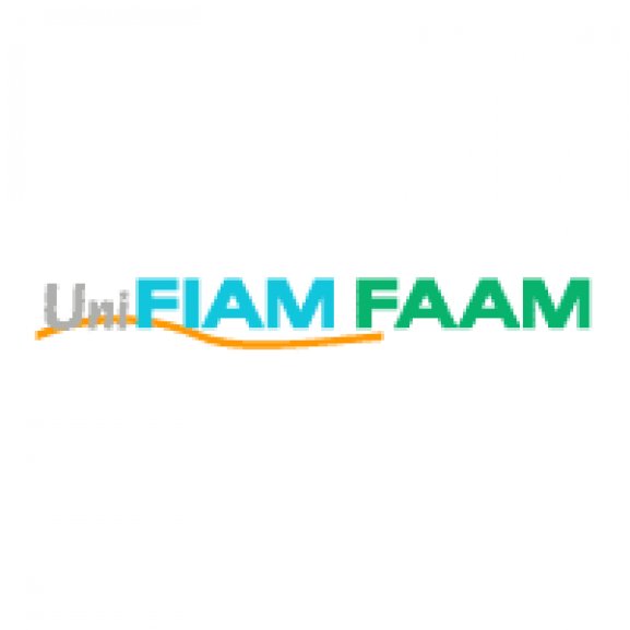 Logo of Uni FIAM FAAM