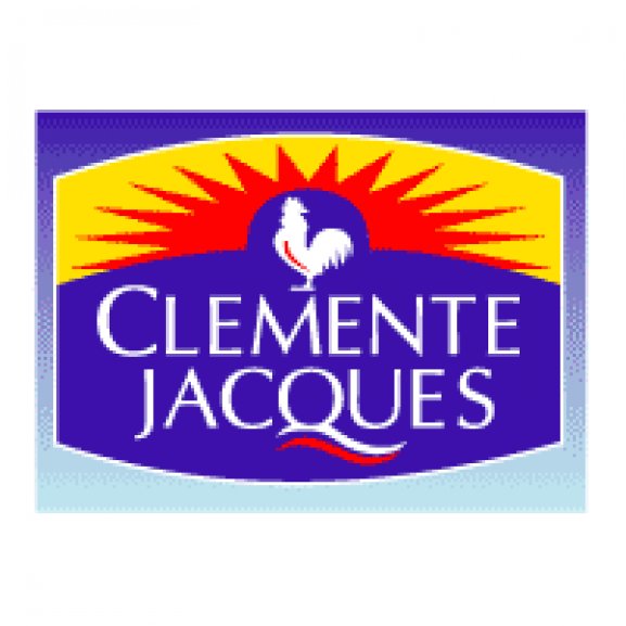 Logo of Clemente Jacques