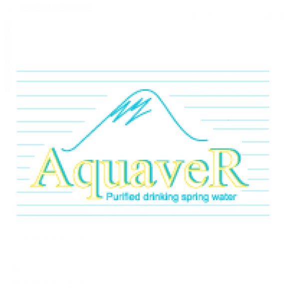 Logo of Aquaver