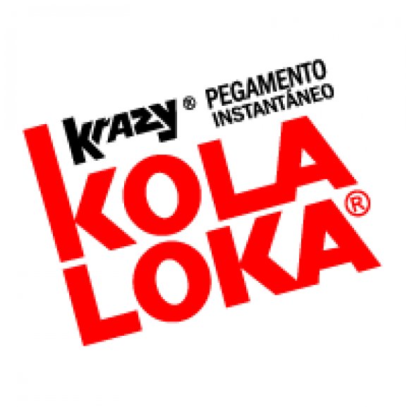 Logo of KolaLoka